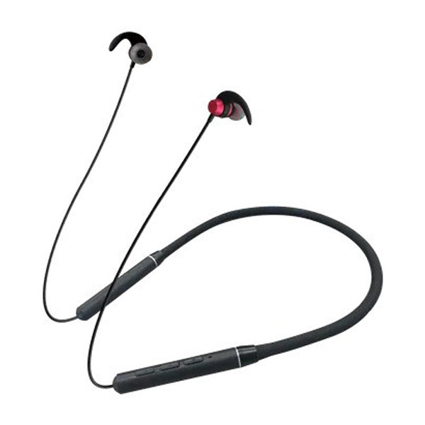 Ambrane Melody 29 Wireless Bluetooth Earphones