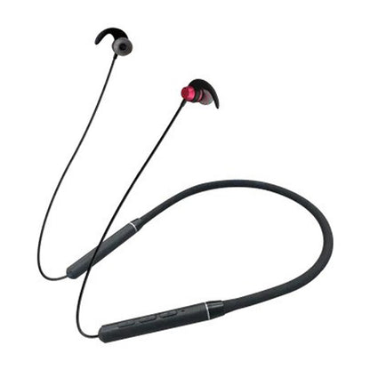 Ambrane Melody 29 Wireless Bluetooth Earphones