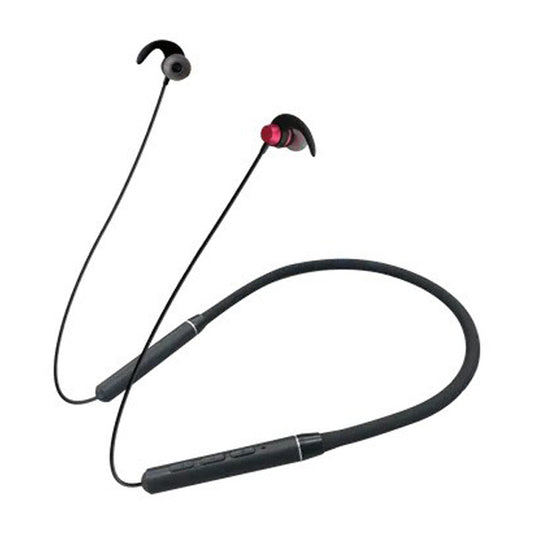 Ambrane Melody 29 Wireless Bluetooth Earphones
