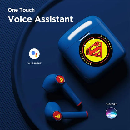 boAt Airdopes 131 DC Edition Earbuds