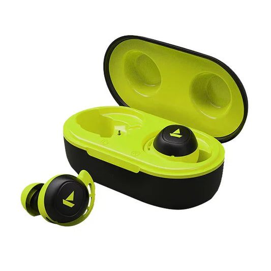 boAt Airdopes 441 True Wireless Earbuds