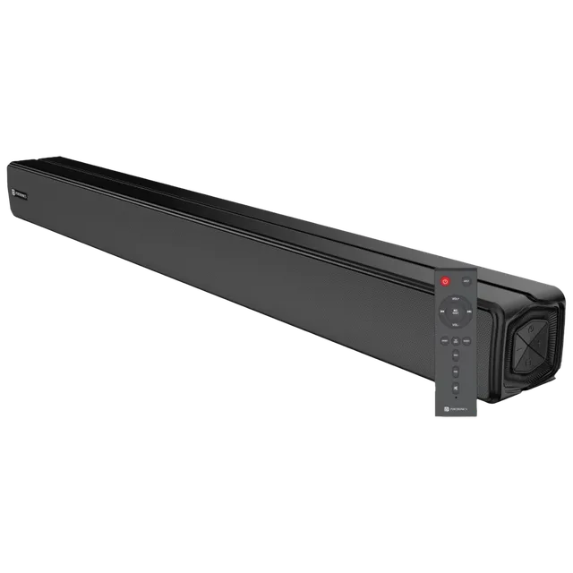 Portronics Pure Sound 1