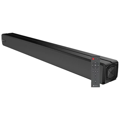 Portronics Pure Sound 1