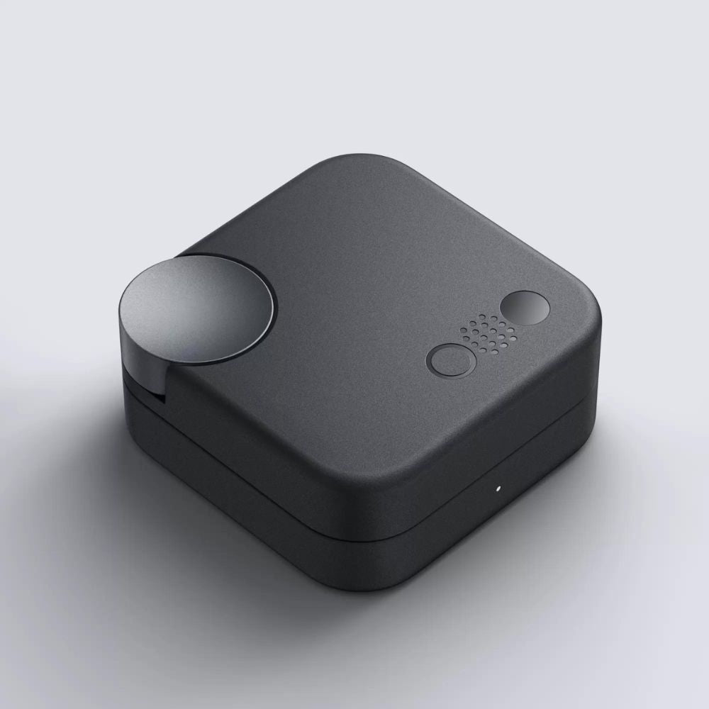 CMF by Nothing Buds with Dual Device Connection, IP54 42db Active Noise Cancellation
