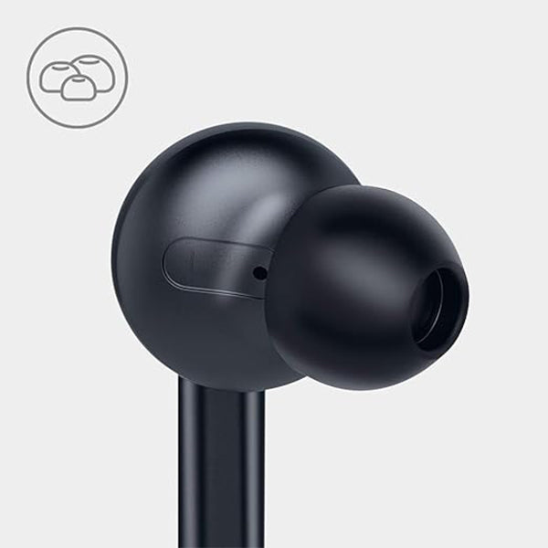 Razer Hammerhead Duo Console Wired Earphone