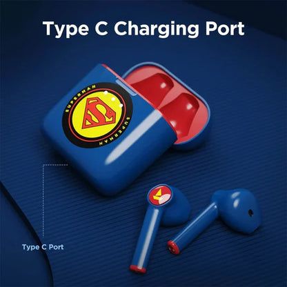 boAt Airdopes 131 DC Edition Earbuds