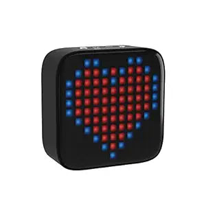 Portronics Pixel