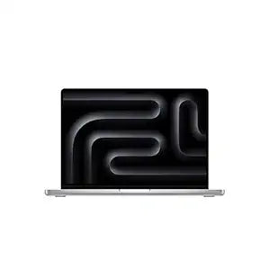 Apple MacBook Pro