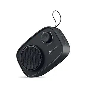 Portronics PIXEL 2