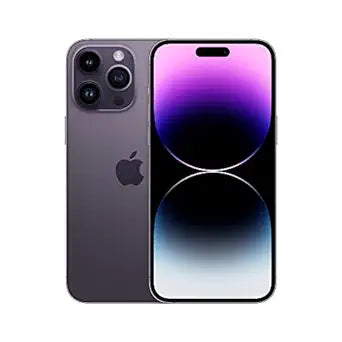 Apple iPhone 14 Pro Max 128GB