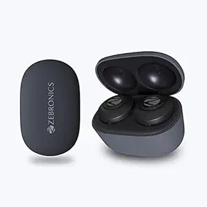 ZEBRONICS Zeb-SOUND BOMB Z1