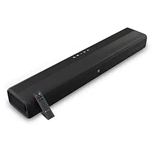 Portronics Sound Slick III