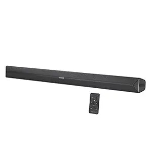 Portronics Sound Slick II