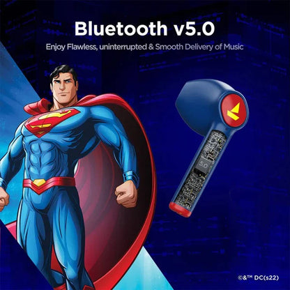 boAt Airdopes 131 DC Edition Earbuds