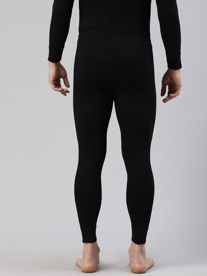 Suburbans MEN ULTRA-SOFT LONG PANT THERMAL