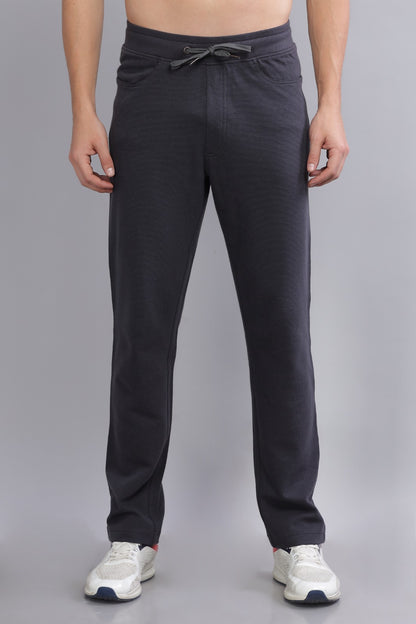 Suburbans Ottoman  Slim Fit Track Pants