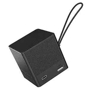 Portronics Bounce