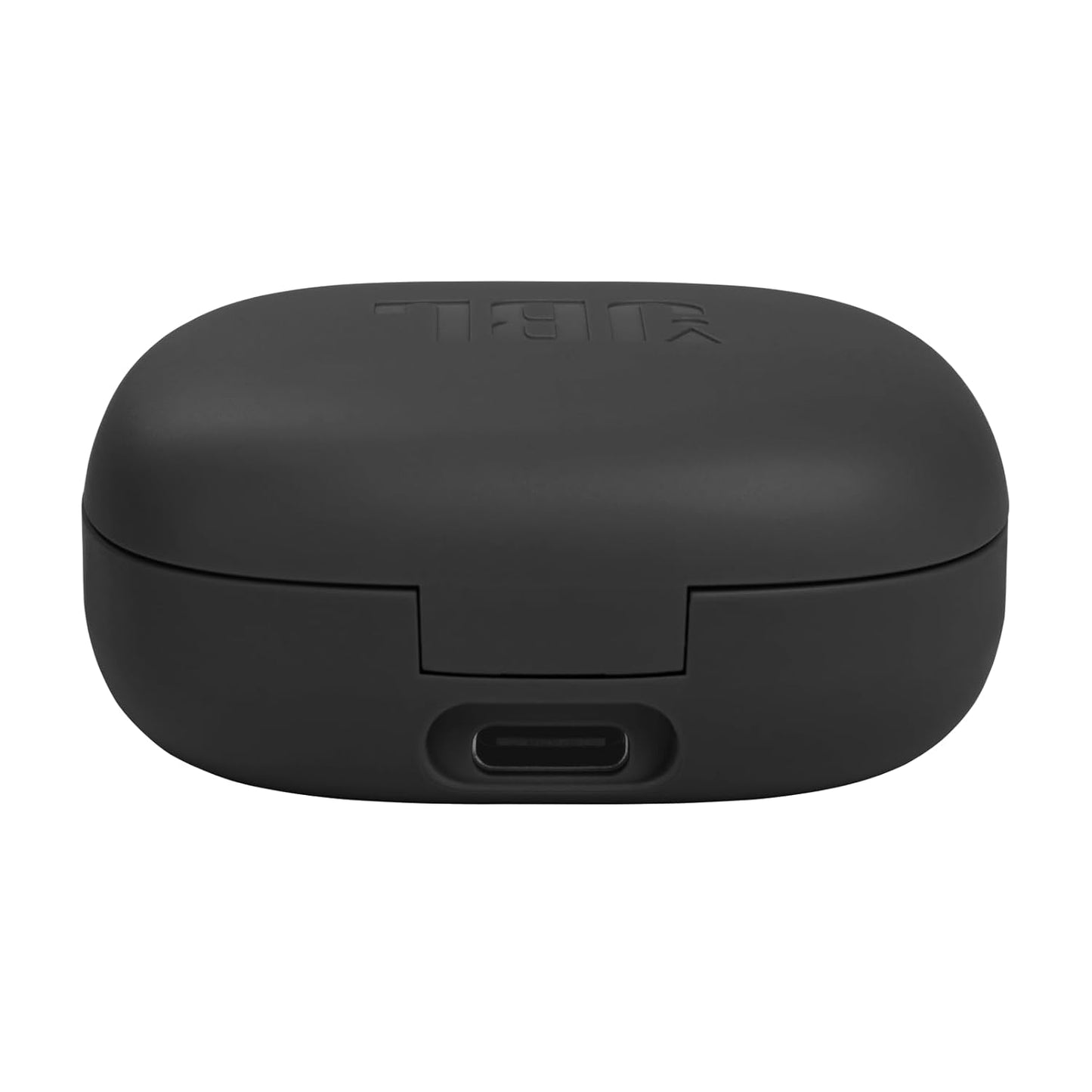 JBL Newly Launched Wave Flex in-Ear Wireless Earbuds TWS with Mic,App for Custom Extra Bass EQ, 32Hrs Battery, Quick Charge