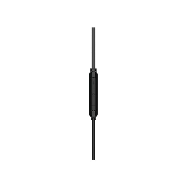 Philips TAE2146BK/00 USB-C In-Ear Wired Earphones