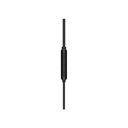 Philips TAE2146BK/00 USB-C In-Ear Wired Earphones