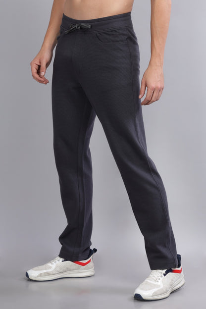 Suburbans Ottoman  Slim Fit Track Pants