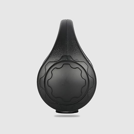 ZEBRONICS Zeb-COUNTY 3- GREY Bluetooth Speaker