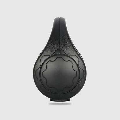 ZEBRONICS Zeb-COUNTY 3- GREY Bluetooth Speaker