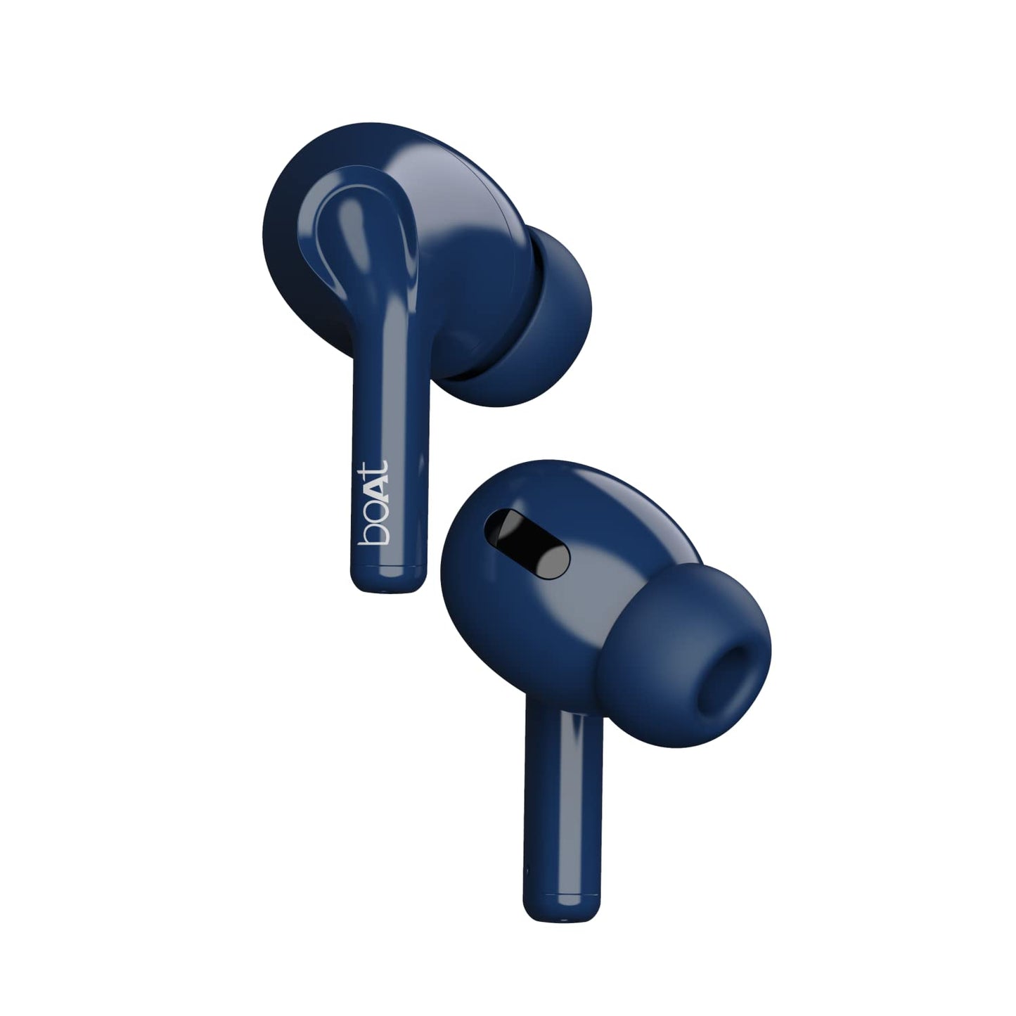 (Open Box) boAt Airdopes 161 TWS Earbuds with ASAP™ Charge