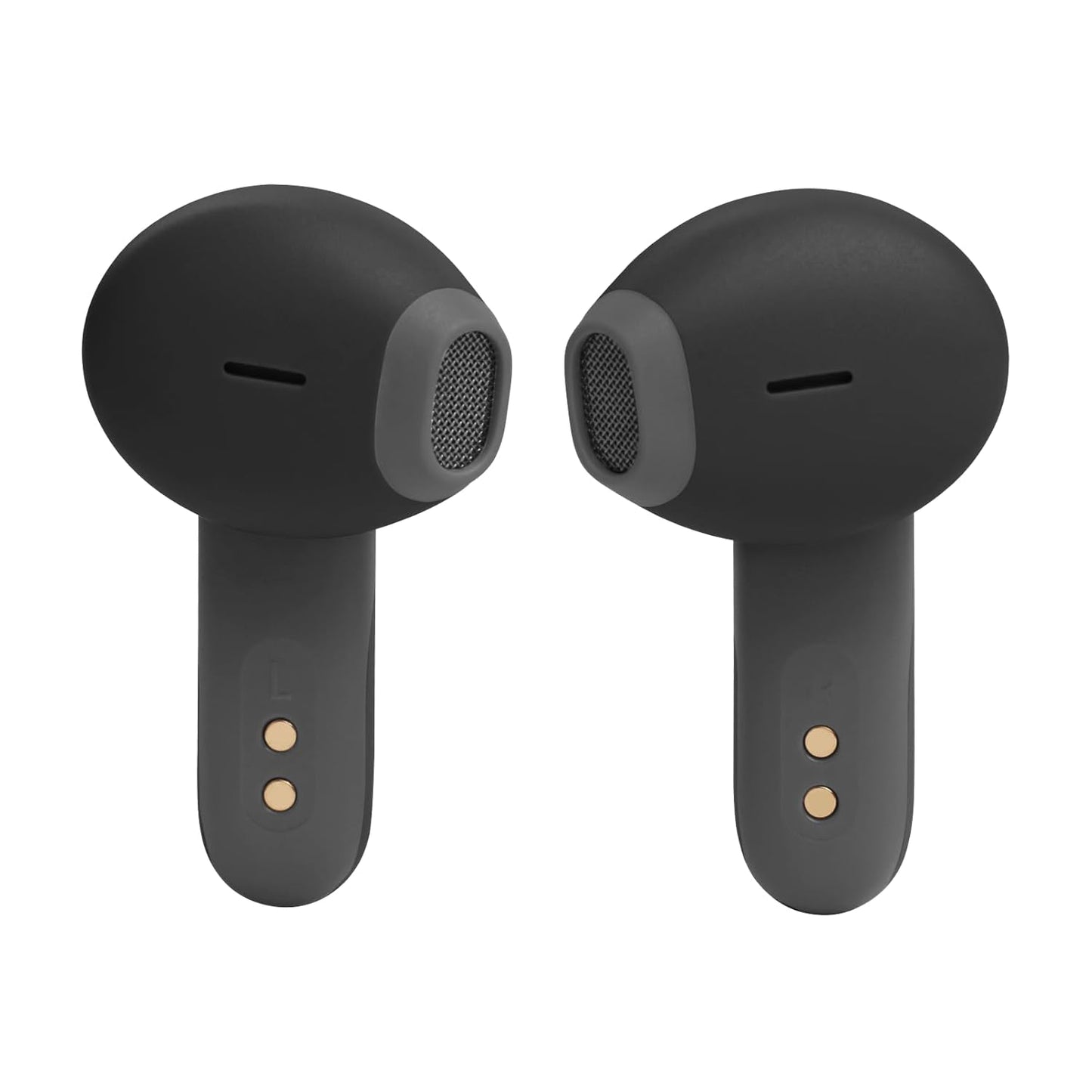JBL Newly Launched Wave Flex in-Ear Wireless Earbuds TWS with Mic,App for Custom Extra Bass EQ, 32Hrs Battery, Quick Charge