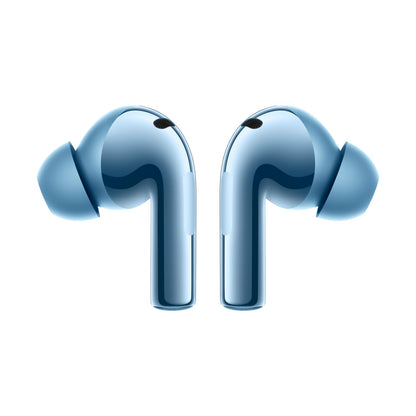 OnePlus Buds 3 TWS in Ear Earbuds with Upto 49dB Smart Adaptive Noise Cancellation,Hi-Res Sound Quality (Seald Pack)