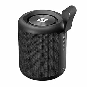 Portronics SoundDrum