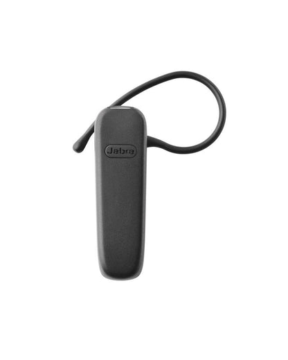 Jabra Voice BT2045 Bluetooth Headset (Black)