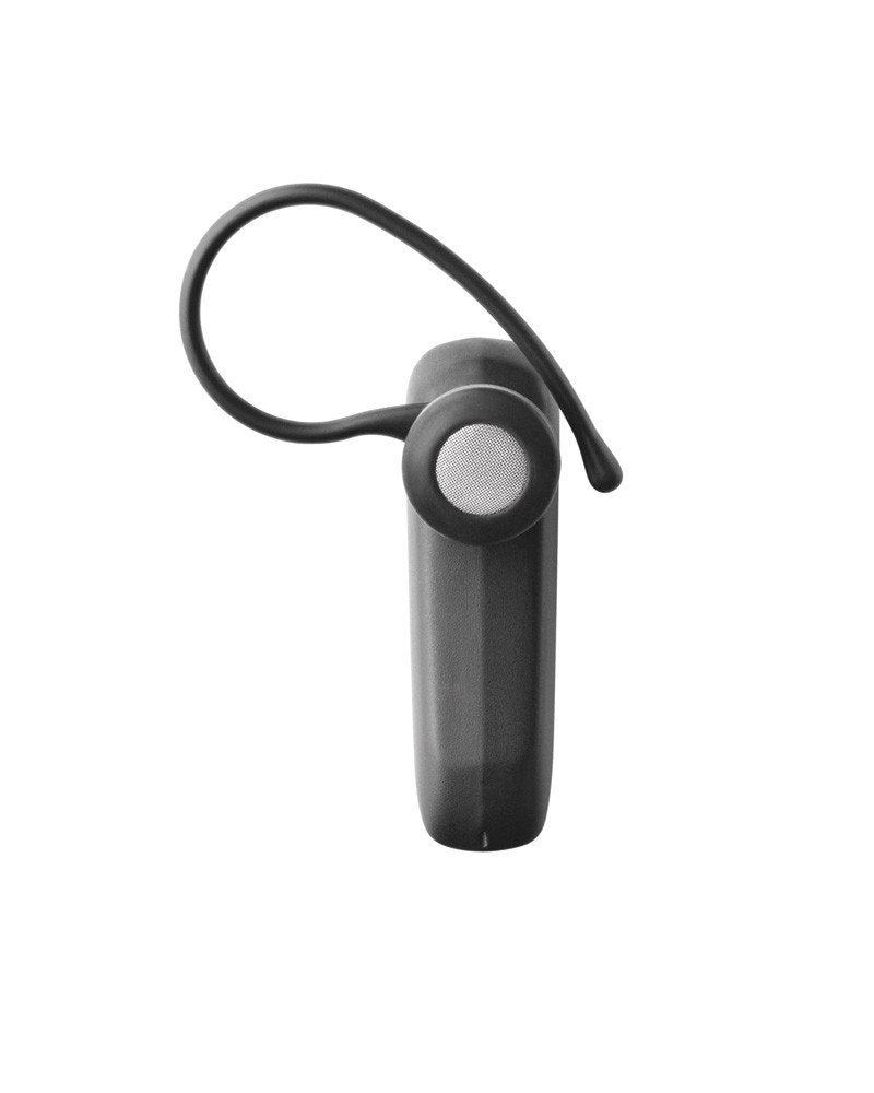Jabra Voice BT2045 Bluetooth Headset (Black)