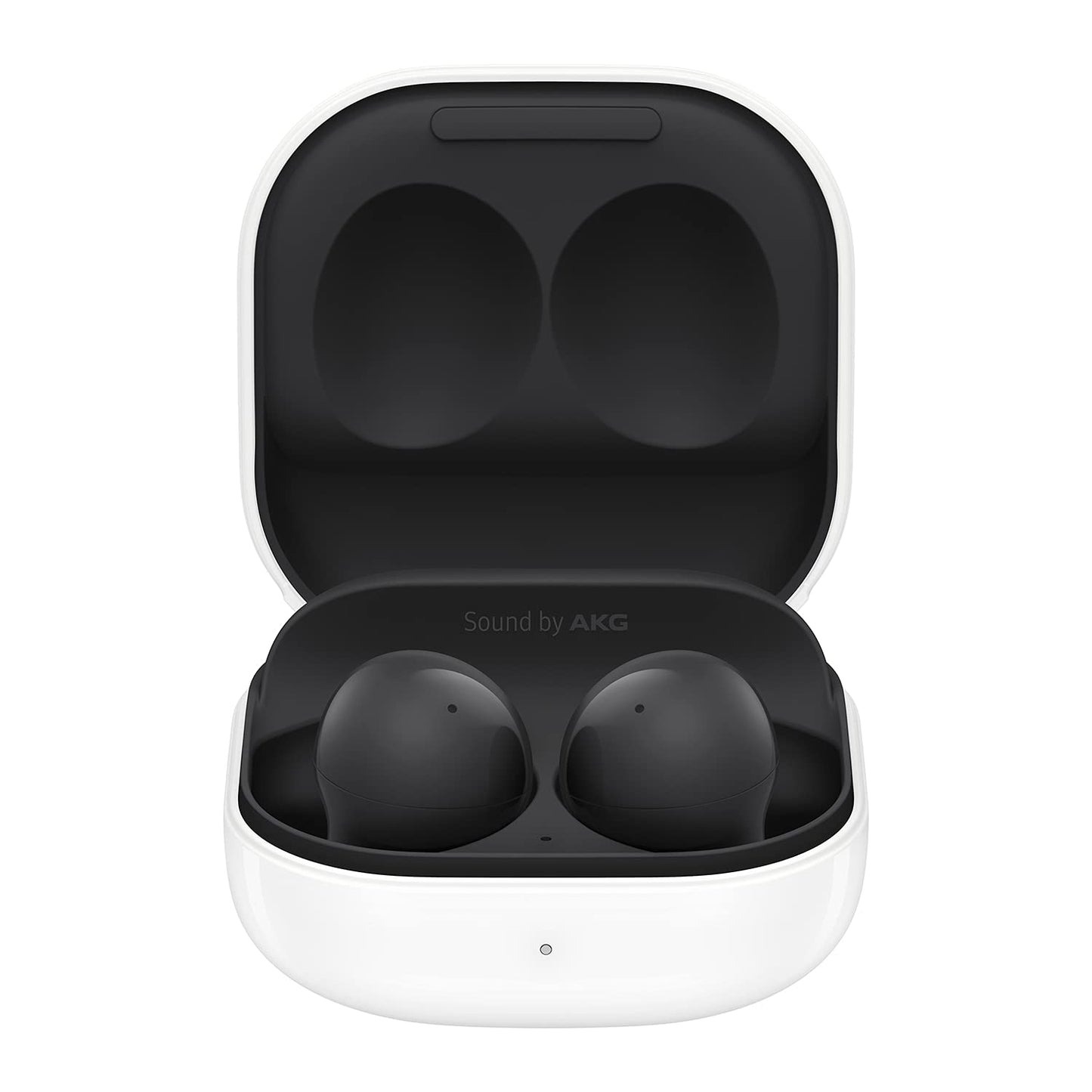 Samsung Galaxy in Ear Buds 2|Active Noise Cancellation, Auto Switch Feature, Up to 20Hrs Battery Life, (Open Box)