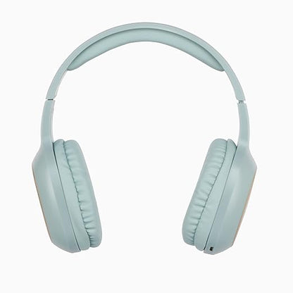 Zebronics Zeb - Paradise - GREEN
