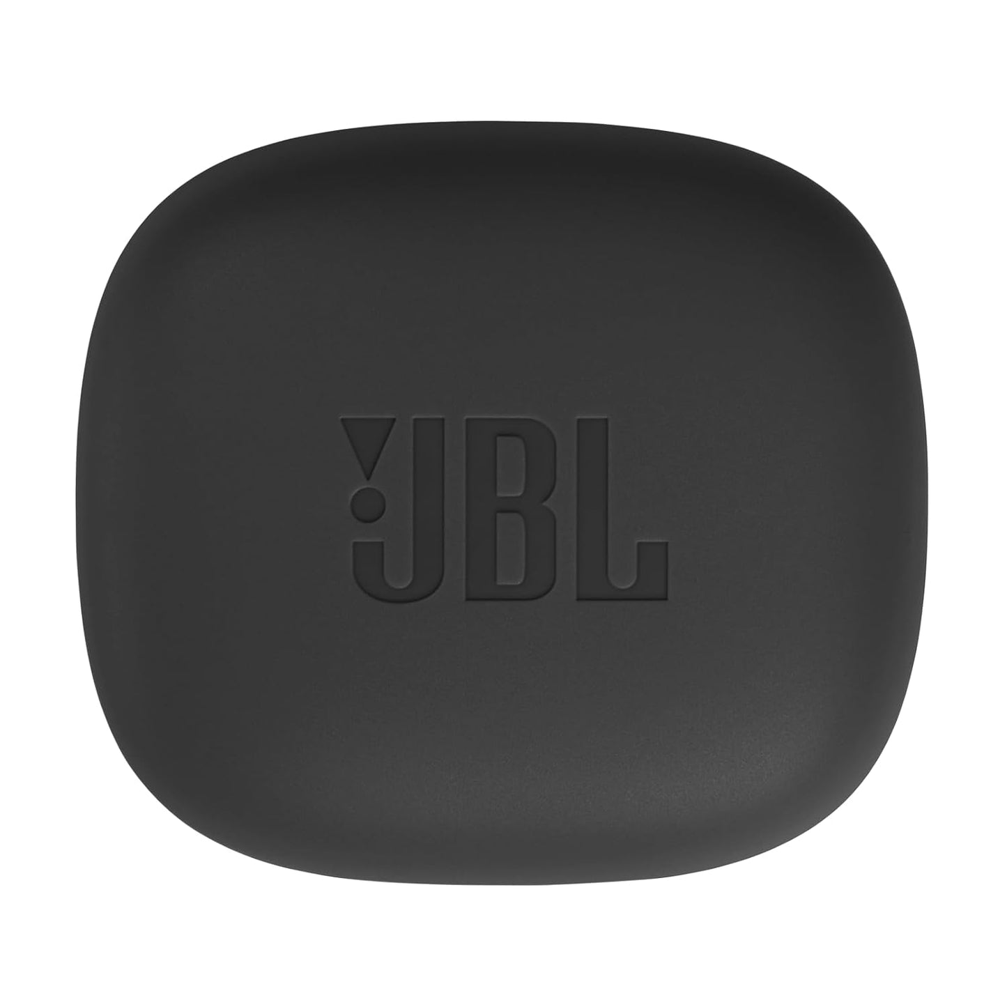JBL Newly Launched Wave Flex in-Ear Wireless Earbuds TWS with Mic,App for Custom Extra Bass EQ, 32Hrs Battery, Quick Charge