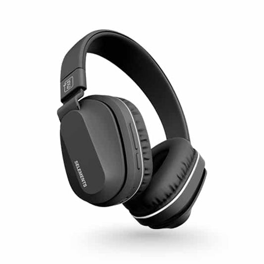 5E BLAZE II Wireless Headphones
