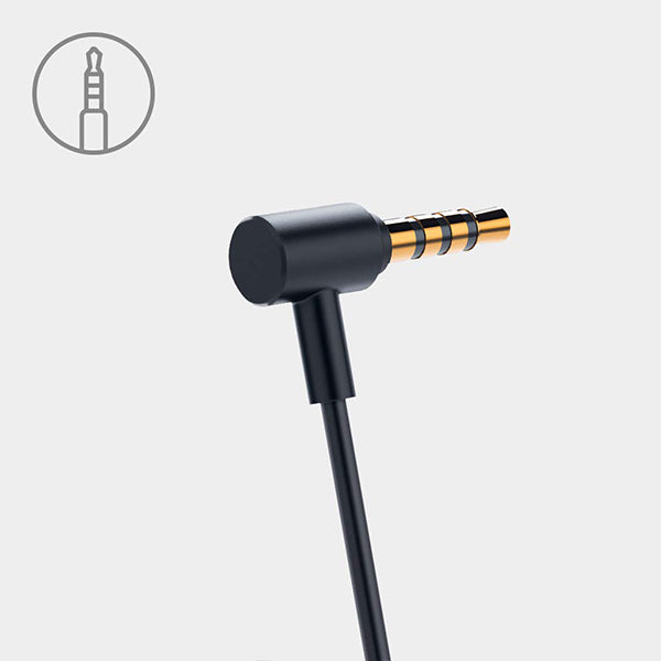 Razer Hammerhead Duo Console Wired Earphone