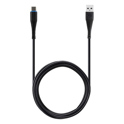 Zebronics ZEB-UCC101 Type C Cable