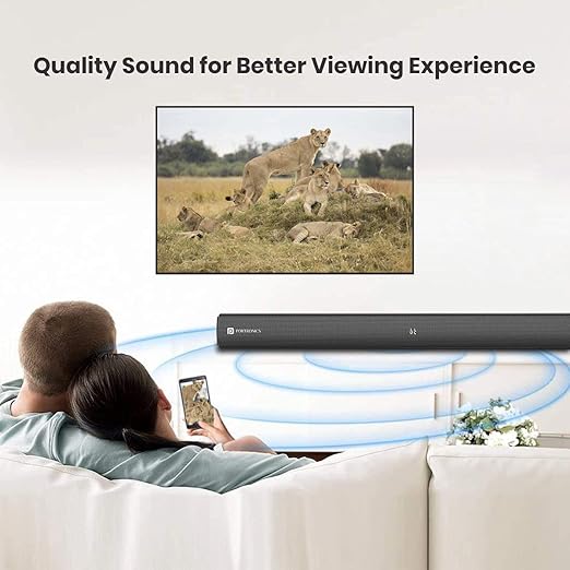 Portronics Pure Sound 102