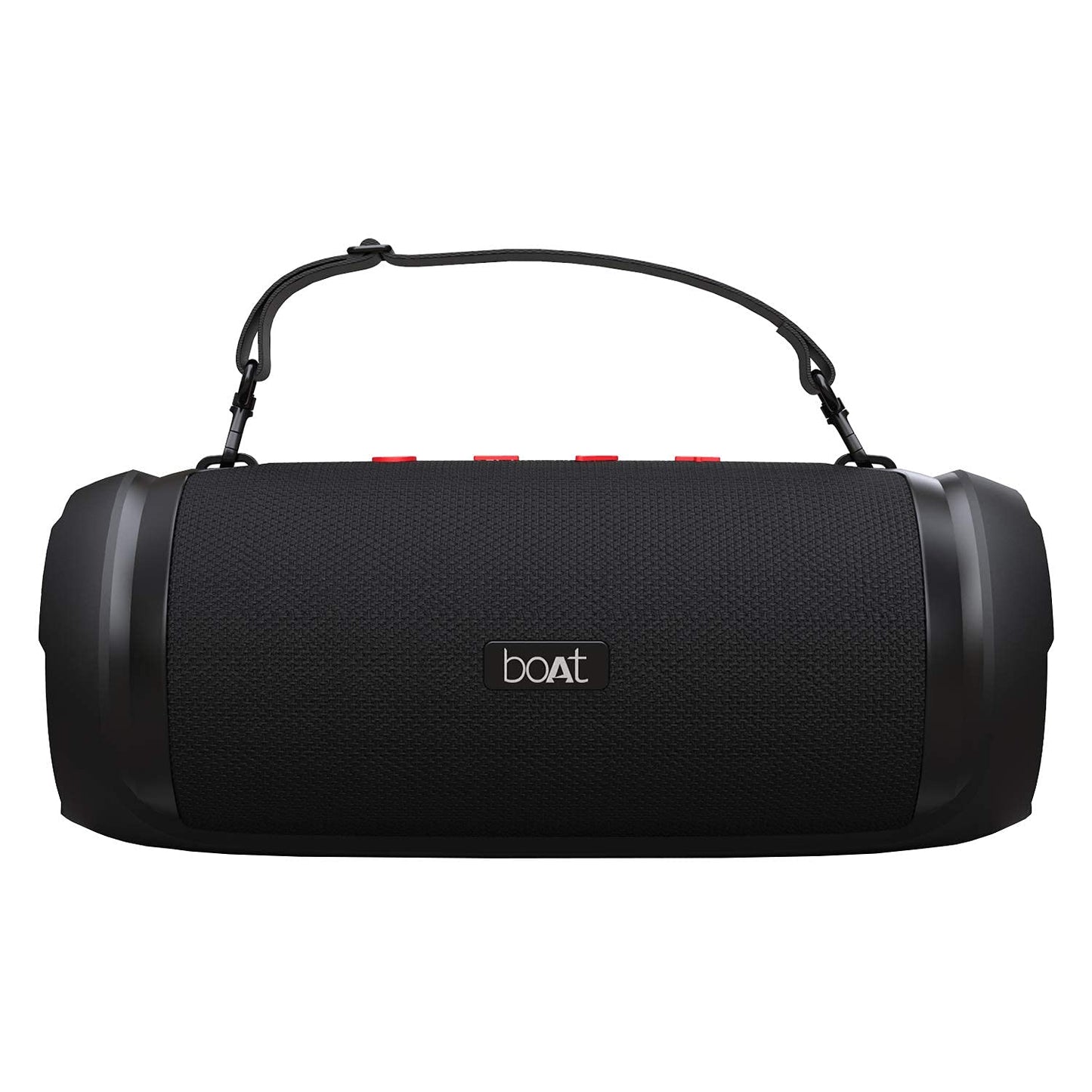 (Open Box) boAt Stone 1500 50W Portable Wireless Speaker with Roaring Sound, Dual EQs, Type-C Charging, Up to 8H Playback & IPX6 Water & Splash…