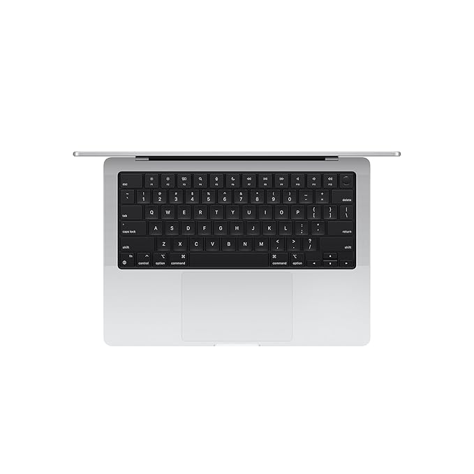 Apple MacBook Pro