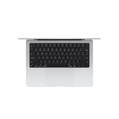 Apple MacBook Pro