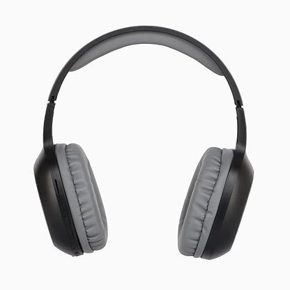 Zebronics Zeb-Paradise - Black