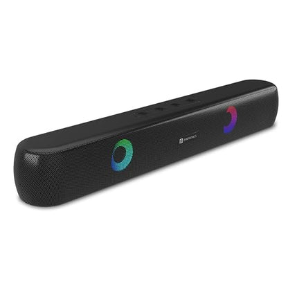 Portronics DECIBEL 21