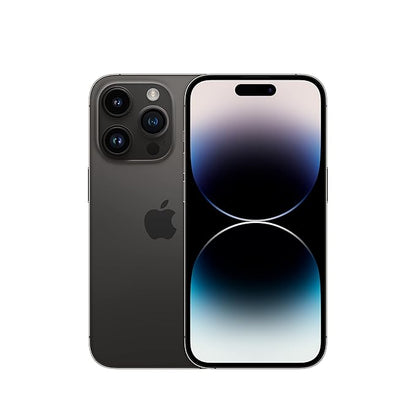 Apple iPhone 14 pro 128 GB