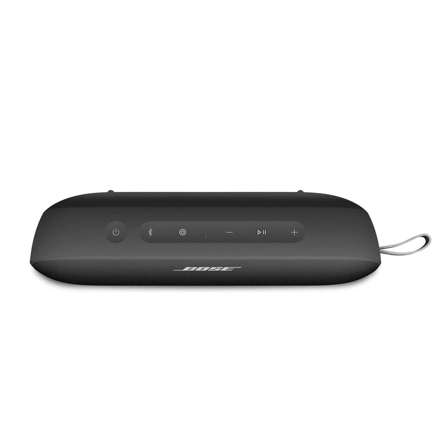 Bose New SoundLink Flex Portable Bluetooth Speaker 2nd Gen (Sealed pack)