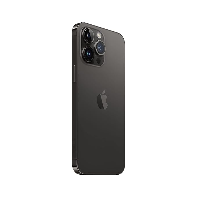 Apple iPhone 14 Pro Max 256GB