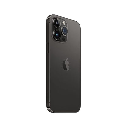 Apple iPhone 14 Pro Max 256GB