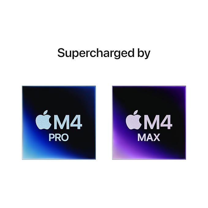 Apple MacBook Pro